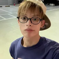 Chao Yufan_James_(Anh)