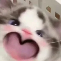 Bía của tui là Húnnn(T/g)