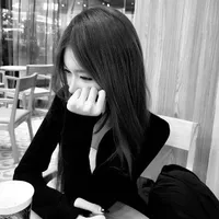 Trần Hải My