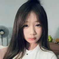 Hồ Thanh Tâm