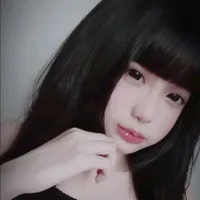 Nguyễn Minh Ánh