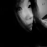 Bùi Thanh Hương