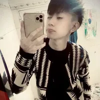 Ngô Tuấn Tú