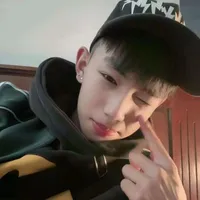Trịnh Quốc Huy