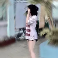 Hà Minh Phương