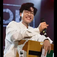 Trần Gia Kiệt