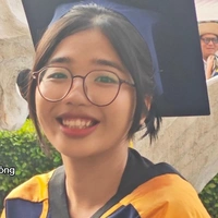 Lưu Minh Ánh