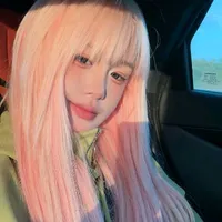 Trần Vận_Phi Phi
