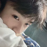 Vương Xuân_Huyền Tử