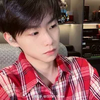 Vương Uy
