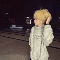 Lục Vận Hào_Tiểu Hào