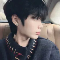 Tô Tam