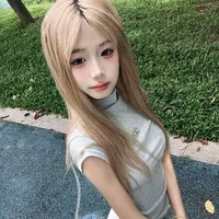 Tiểu Huệ