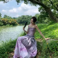 Ngụy Tử Di