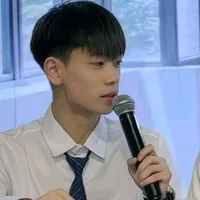 Phương Duệ