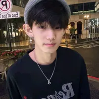 Lưu Lưu