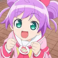 Manaka Laala