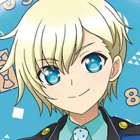 Yumekawa Shougo