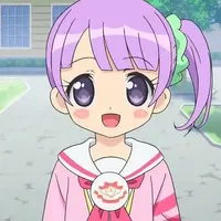 Manaka Non