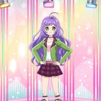 Manaka Himeka