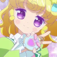 Yumekawa Yui