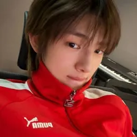 Juhoon