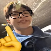 skibidi