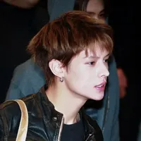 Triệu Vũ Phàm