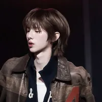 Khiêm Chí Huân