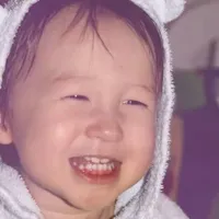 Nhật Khải-Mít