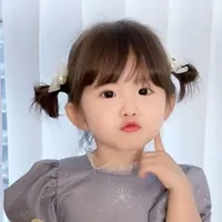 An Nhiên-Chip