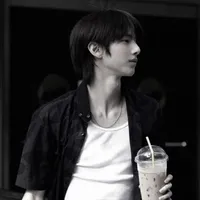 Kim JuHoon