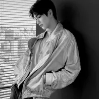 Ahn Keonho