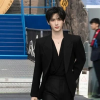 Đinh Trình Hâm (y )
