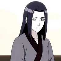 Hyuga Hitomi