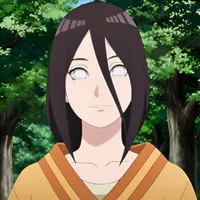 Hyuga Hanabi
