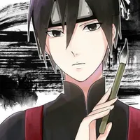 Sai