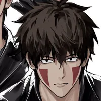 Inuzuka Kiba