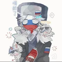 russia [rus]