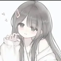 hệ thống vn007_lijui