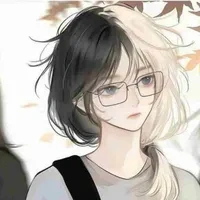 T/g miu su