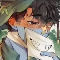 mattran [vietcong]