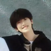 Tả Kỳ Hàm