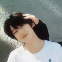 Dương Bác Văn