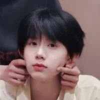 Trần Dịch Hằng