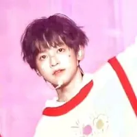 Dương Hàm Bác