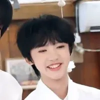 Trương Dịch Nhiên