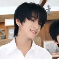 Vương Lỗ Kiệt