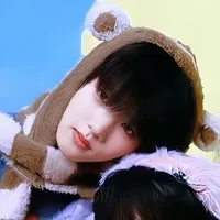 Trương Hàm Thụy