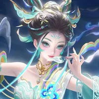 Veera